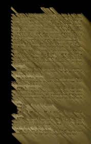 The commentary of Ibn Ezra on Isaiah