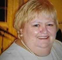 Jocelyn Ackerman Obituary