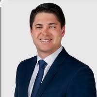 700+ "Thurman." profiles