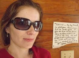 Dec. 12: So long, Texas. Nice seeing you, Louisiana … and hi there, Alabama 