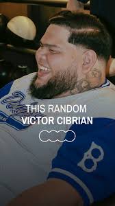 El álbum de victor cibrian #corridos #regionalmexicano #victorcibrian