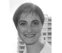 Monique Lamoureux Obituary (2011)