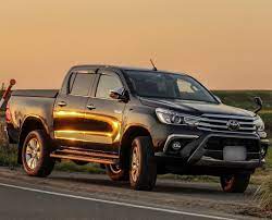 elycamera on instagram 撮った記憶ない写真 過去pic 夕焼け 夕日 夕陽 toyota トヨタ ハイラックス ハイラックスピックアップ ピックアップトラック hilux hiluxpickup pi lexus cars toyota hilux car