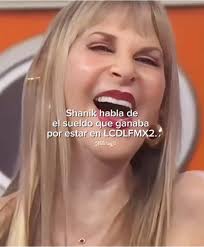 Debate Final de La Casa de los Famosos All Stars