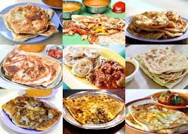 15 Pratas Worth The Weight Gain Forget About That Diet