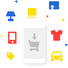 Maybe you would like to learn more about one of these? Flipkart Help Center 24x7 Customer Care Support