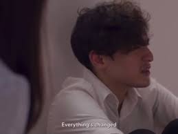 Ceo Vincent and Kathy Capitulo