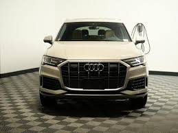 Image result for Vicuna Beige 2021 Audi