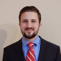 70+ "Matarese" profiles