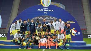 Lea aquí todas las noticias sobre selección colombia: Jam Iepwnrjmrm