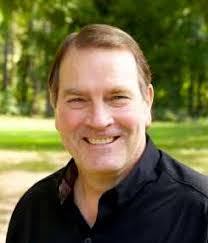 William Hendricks's Instagram, Twitter & Facebook