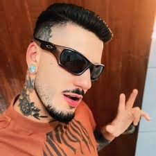 L𝖊𝖆𝖓𝖉𝖗𝖔 M𝖊𝖓𝖊𝖟𝖊𝖘 ⚡️ (@lemenezes_) • Threads, Say more