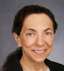 RETAIL REAL ESTATE CAREER GUIDE