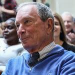 A 'Fixer' or a 'Bully': New Yorkers Have Opinions