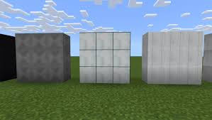 Here's an awesome addon made by dany foxi hope you guys enjoyed this video! Mcpe Bedrock Five Nights At Freddy S Sister Location Dany Fox Minecraft Addons Mcbedrock Forum