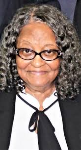 Idell Mallory Garner