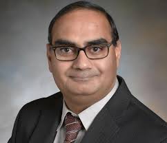 Who's News: Lancaster County hirings and promotions