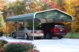 Carports Atlanta Ga 770 999 0584 Garages Barns Buidlings