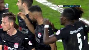 Adana demirspor haberleri, puan durumu ve fikstür. Sivasspor Adana Demirspor Ziraat Turkiye Kupasi