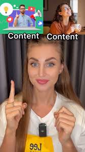 Homographs #vickysenglish #english #trendingreels #words #vocabulary  #expressions #phrases #learnenglish #speakenglish #ielts #ieltspreparation  #speaking #practice #englishlessons