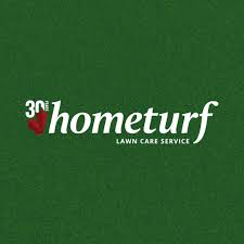 Design a landscape logo to stand out from the competition and download it free. Hometurf Lawn Care Award Winning Hassle Free Lawn Care