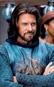 Today's birthday celebration 🌺✨🎂 Captain George LELAND Albury (1924-1995)