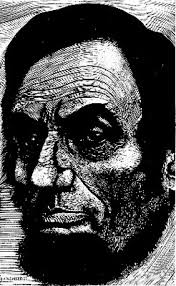 Was Married To Mary" by Isa Barnett and John Morrell and Co.