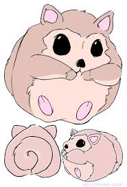 Check spelling or type a new query. Squishable Com Squishable Japanese Dwarf Flying Squirrel