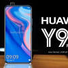 Huawei y9 prime 2019, an upgraded variant of the huawei y9, was recently launched in india. 1