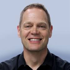 The Use of Chatbots and Conversational AI in Scaling Medical Engagement