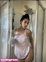 Miilacamiila  Mstookyagurl Фото утечки OnlyFans обнаженная №12 - Nudogram  v2.1