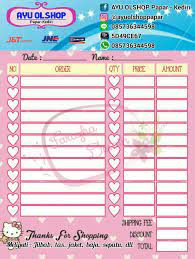 Stiker pengiriman olshop akan membantu anda meningkatkan branding kepada customer. List Harga Logo Olshop 5 Rb 1desain Label Pengiriman 5 Rb 1desain Nota Olshop 5 Rb 1desain Desain Logo Bisnis Desain Kartu Nama
