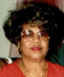 Eunice Pulliam's Instagram, Twitter & Facebook