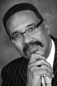 Goldsboro News-Argus