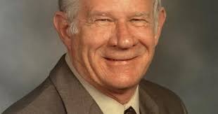 Ronald Harding Andersen