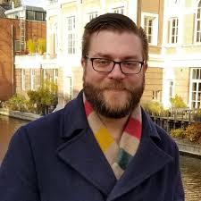 AM800 Citybuilding: Dutch Cycling Embassy Workshop and Wyandotte St E. Bike  Lanes with Jeff Hagan