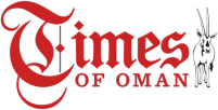 Download Times Of Oman