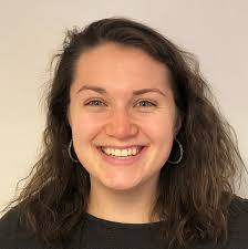 Special Olympics Team Walks for Inclusion