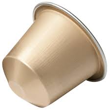 The nespresso inissia is slightly bigger than the nespresso essenza mini and as a result, has with our list of the 10 best coffee machines you can get in singapore, we know you'll be able to get through your tough hours without having to. The Ultimate Guide To Nespresso Coffee Capsules