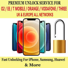 Older android or other manufacturers: Mobile Unlock Online Inicio Facebook