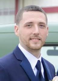 Obituary of Craig S. Nicholson