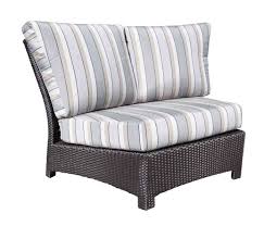 Maybe you would like to learn more about one of these? 9 Fall Tips For Cleaning And Storing Your Sunbrella Patio Cushions And Outdoor Furniture Cabanacoast Com