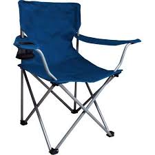 Ozark Trail Folding Chair Walmart Com Folding Chair Outdoor Chairs Folding Camping Chairs