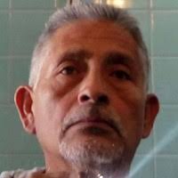 10+ "Joaquin Anguiano" profiles