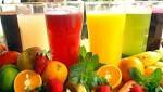 احذر.. العصائر الطبيعية على الإفطار