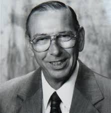 Earl Stanley Gardner Frisco