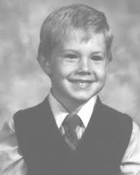 The Advocate (Vol. 3, Issue 12)