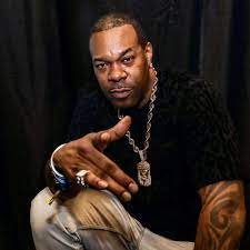 Busta Rhymes I Know What You Want Lyrics Genius Lyrics
