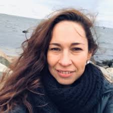 7 Kink/Diverse Sexualities Therapists (Medicaid) in Connecticut