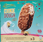 Cookie Dough